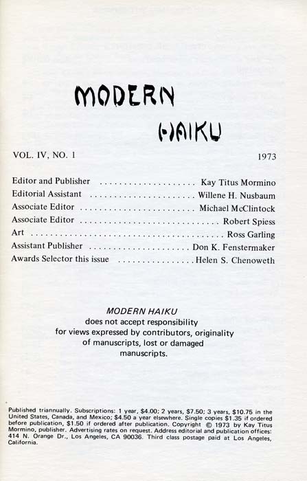 mh_4-1_001