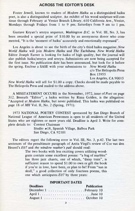 mh_4-1_003