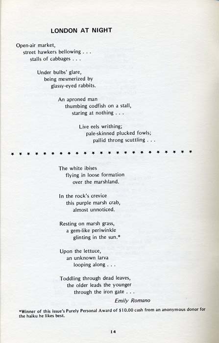 mh_4-1_014