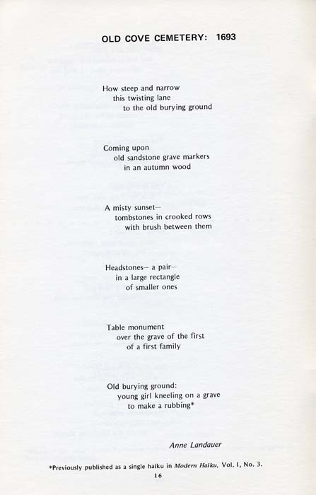mh_4-1_016