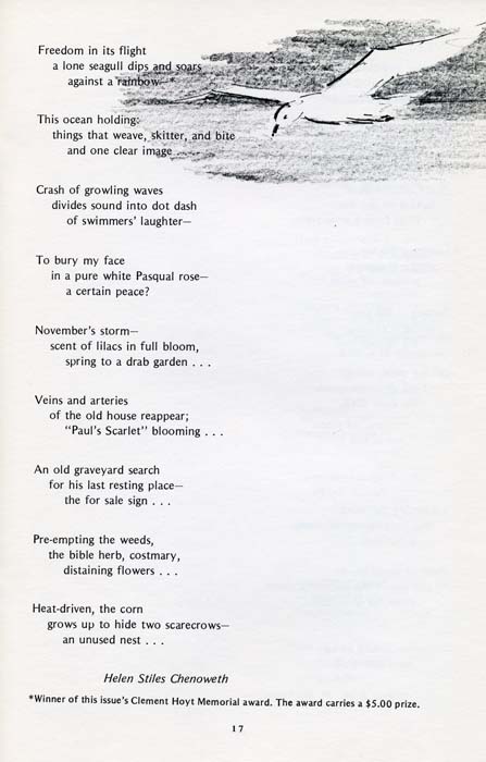 mh_4-1_017
