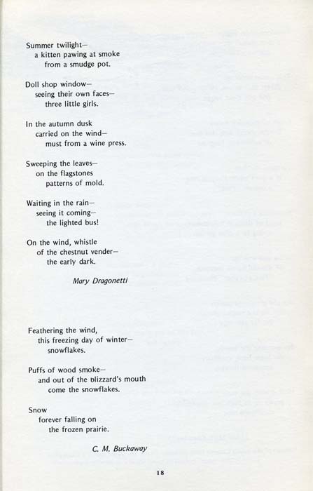 mh_4-1_018