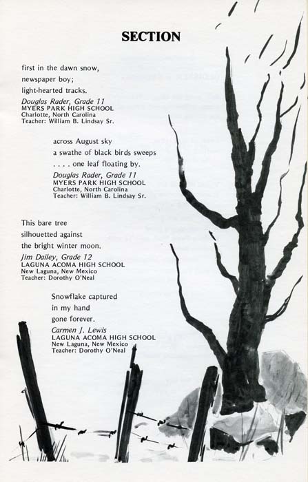 mh_4-1_021