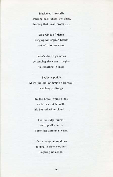 mh_4-1_024