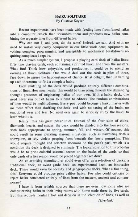 mh_4-1_027
