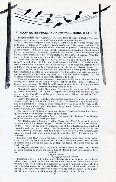 mh_4-1_032