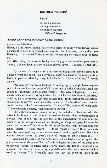 mh_4-1_036