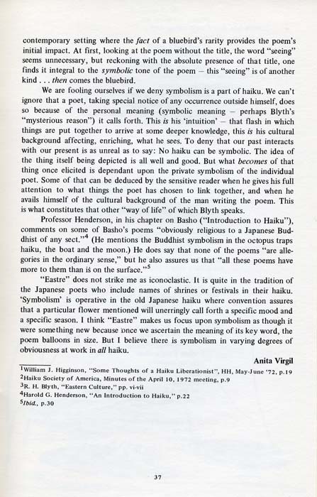 mh_4-1_037