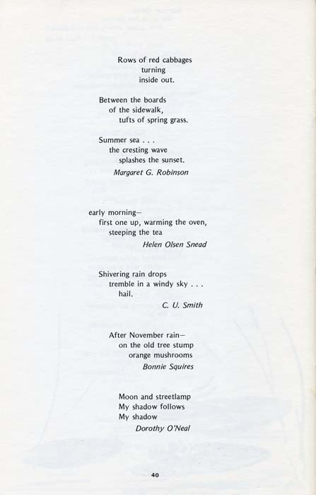 mh_4-1_040