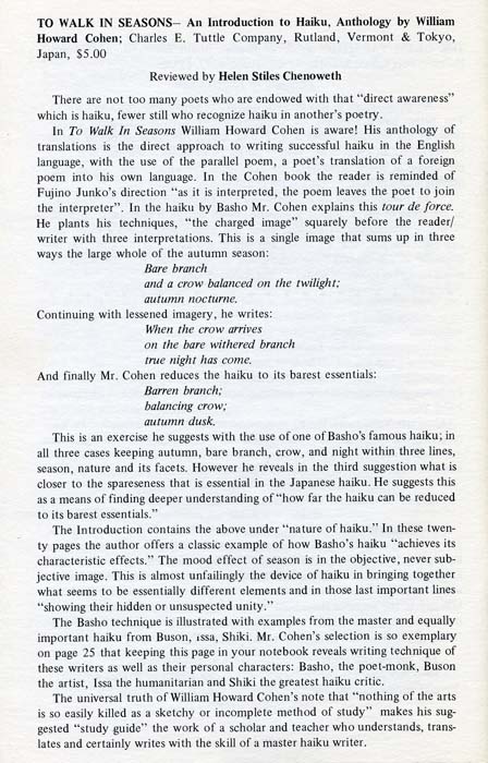 mh_4-1_046