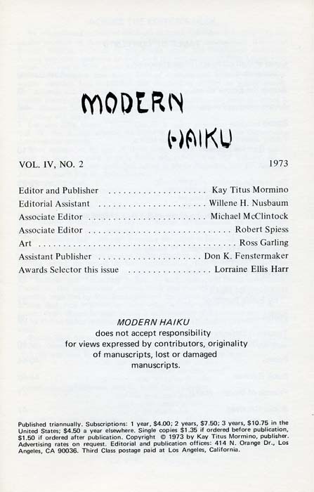 mh_4-2_001