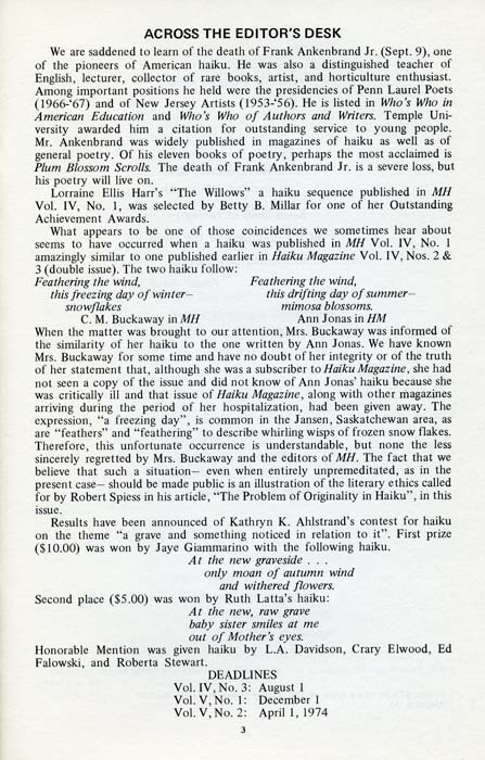 mh_4-2_003