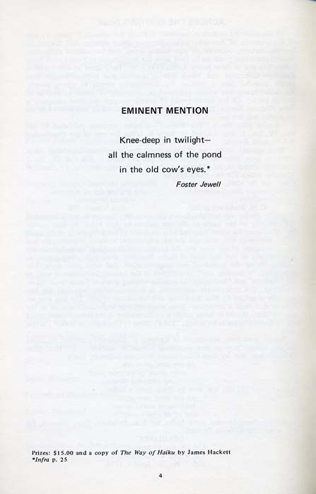 mh_4-2_004