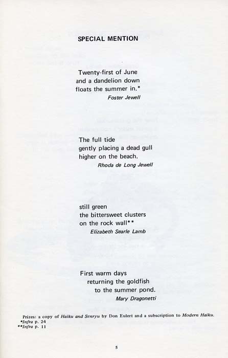 mh_4-2_005