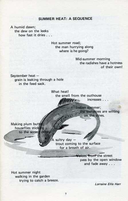 mh_4-2_007