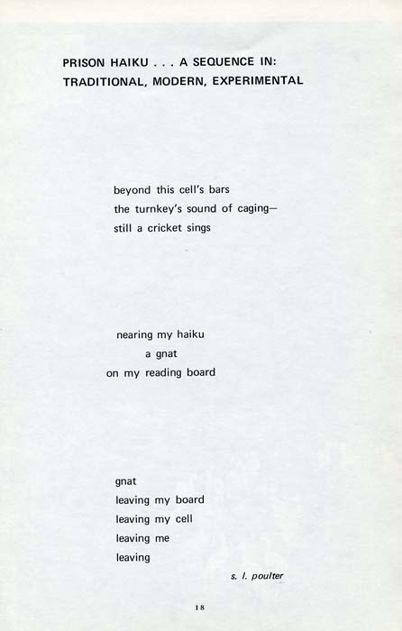 mh_4-2_018
