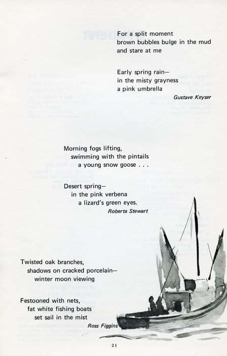 mh_4-2_021