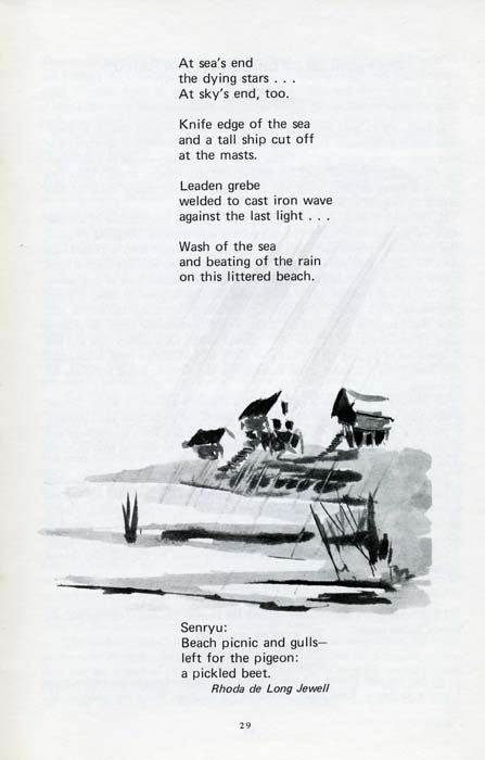 mh_4-2_029