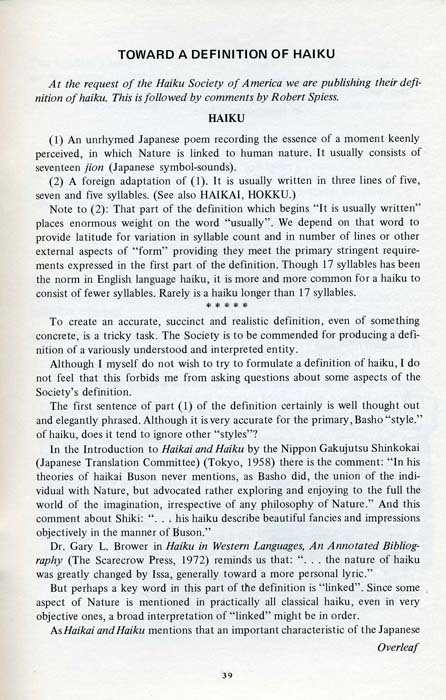 mh_4-2_039