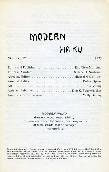 mh_4-3_001