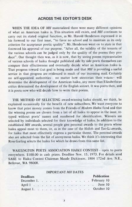 mh_4-3_003