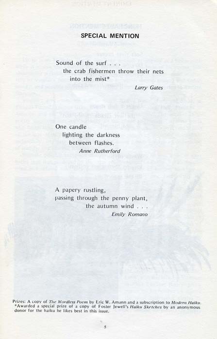 mh_4-3_005