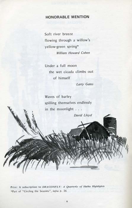 mh_4-3_006