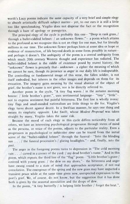 mh_4-3_008