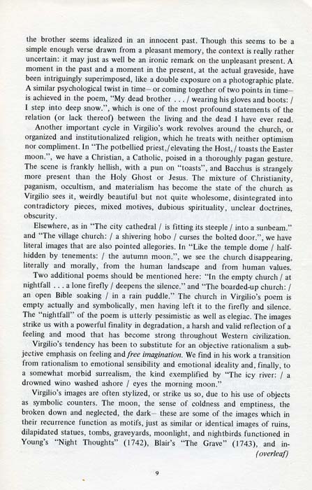 mh_4-3_009