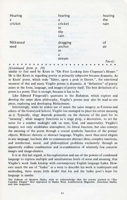 mh_4-3_011
