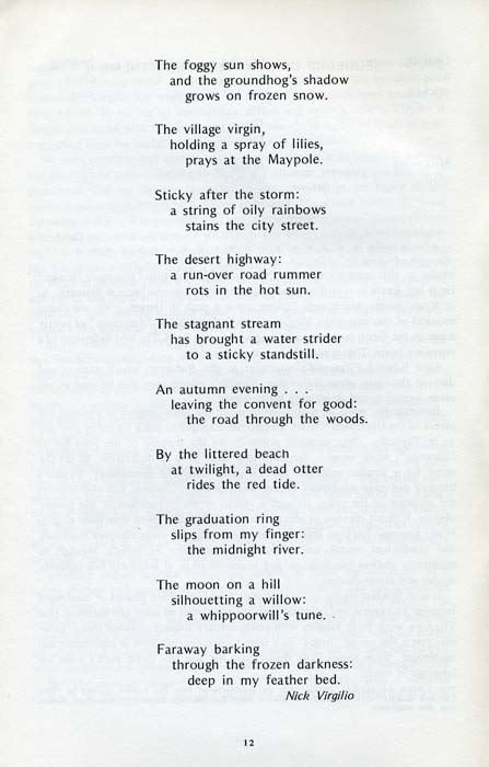 mh_4-3_012