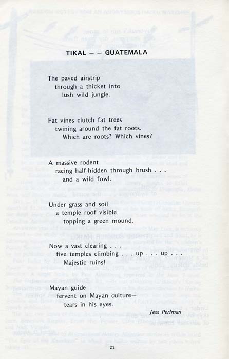 mh_4-3_022