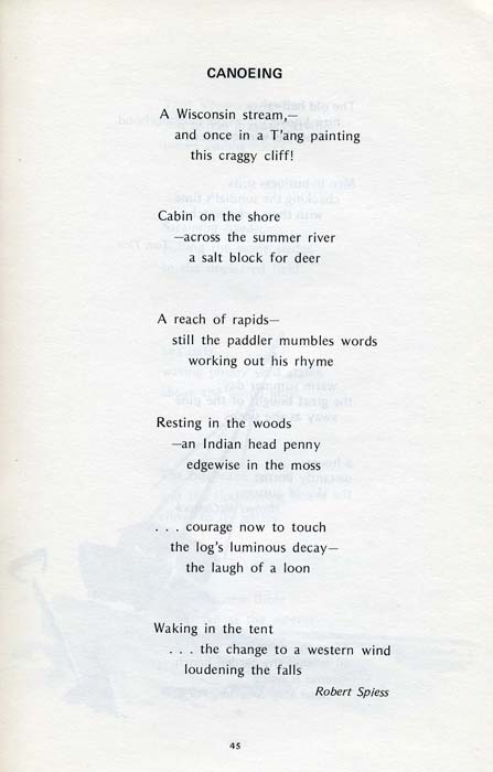 mh_4-3_045