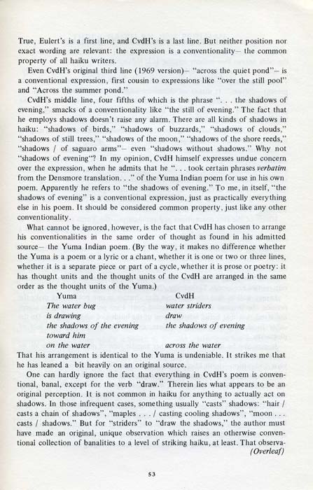 mh_4-3_053