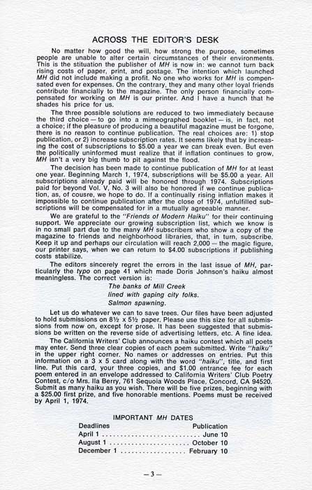 mh_5-1_003