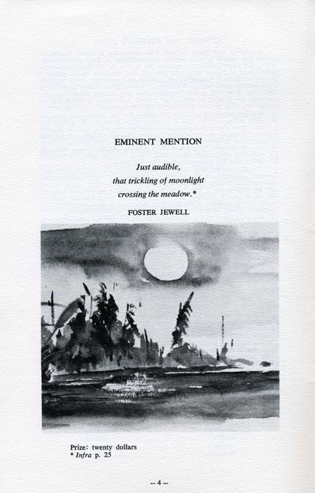 mh_5-1_004