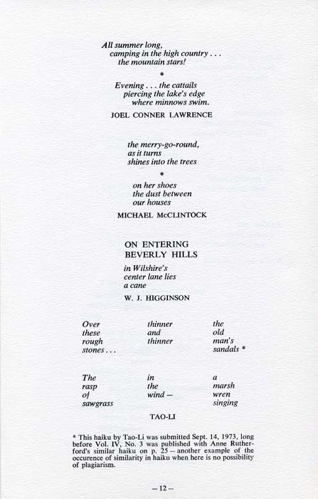 mh_5-1_012