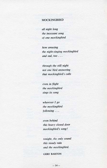 mh_5-1_014