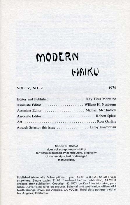 mh_5-2_001