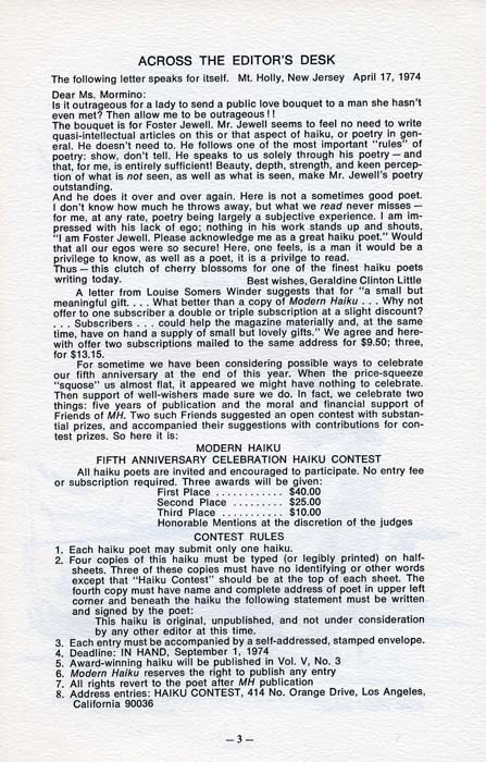 mh_5-2_003