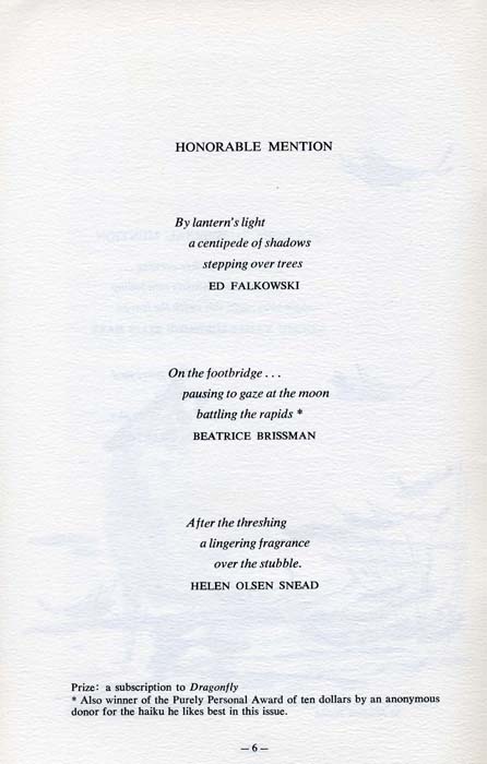 mh_5-2_006