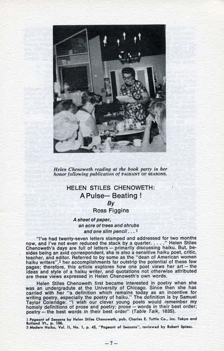 mh_5-2_007