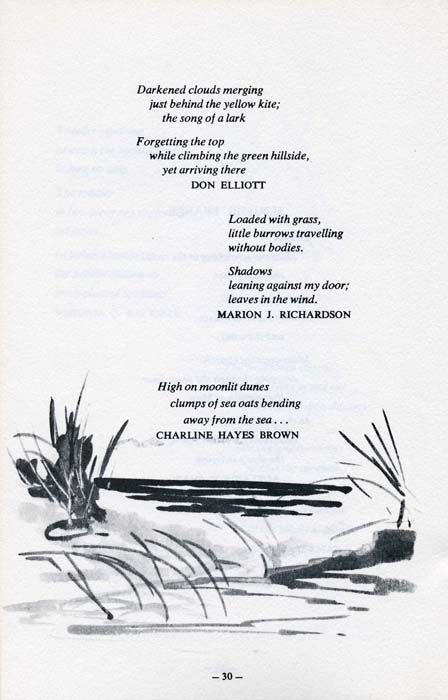 mh_5-2_030
