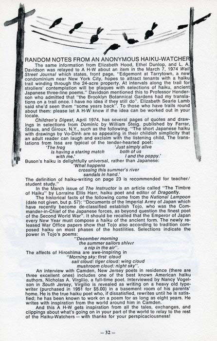 mh_5-2_032