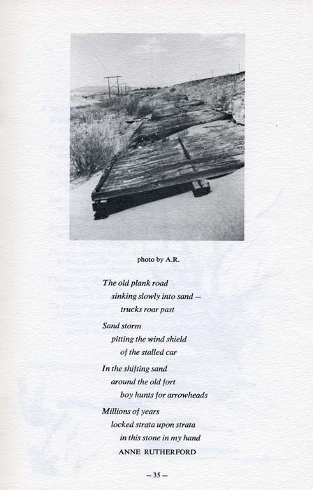 mh_5-2_035