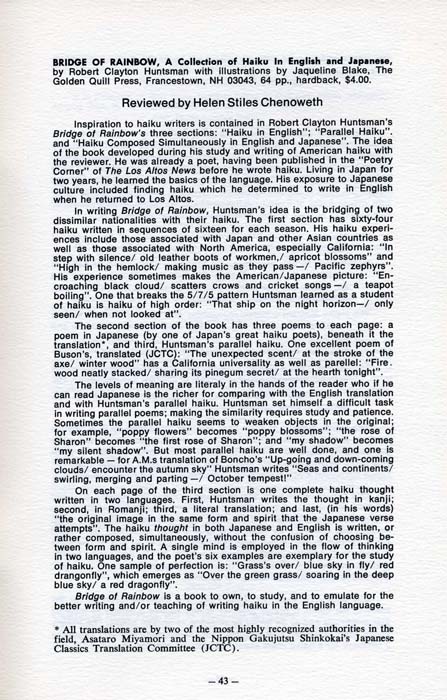mh_5-2_043