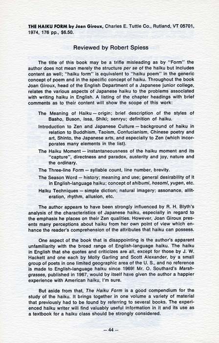 mh_5-2_044