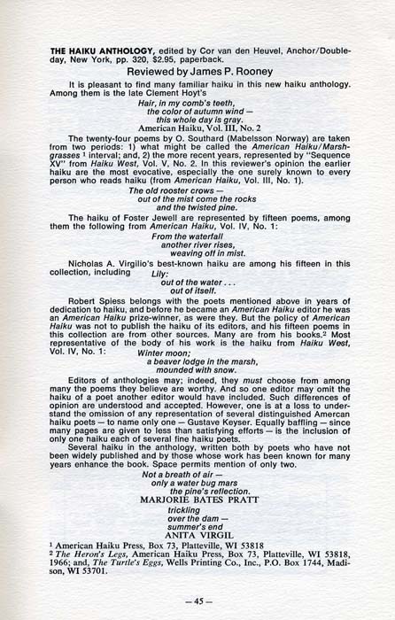 mh_5-2_045