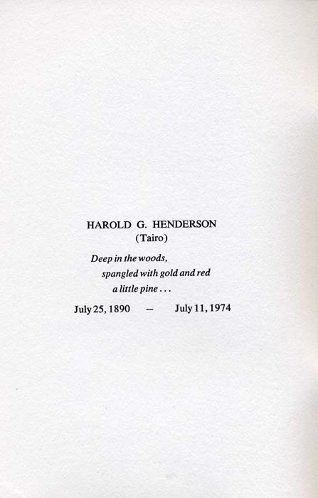 mh_5-3_000a