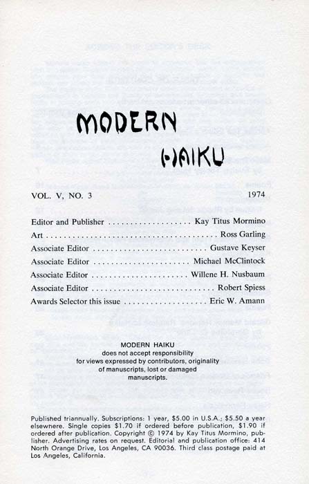 mh_5-3_001